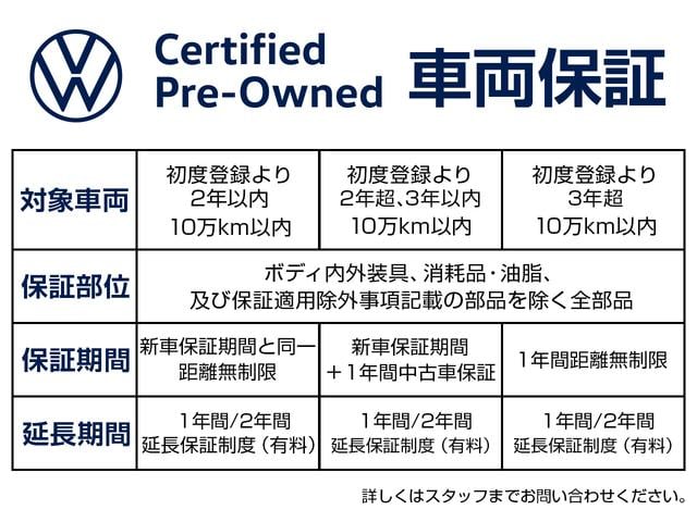 VOLKSWAGEN T-ROC TDI STYLE DESIGN PACKAGE