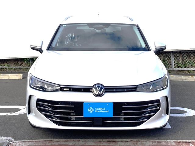 パサート eTSI エレガンス レザー/DCC Proパッケージ 認定中古車 デモカー(試乗車) 18インチアルミ DCC(アダプティブシャシコントロール) マトリクスLED 本革シート シートヒーター/ベンチレーション 純正ナビ(33枚目)