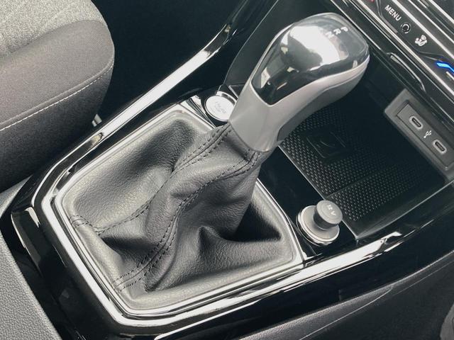 T-クロス TSI アクティブ セーフティパッケージ 認定中古車 デモカー(試乗車) トラベルアシスト(運転支援システム) レーンチェンジアシスト 駐車アシスト LEDライト 液晶式メーター AppleCarPlay対応純正ナビ(11枚目)