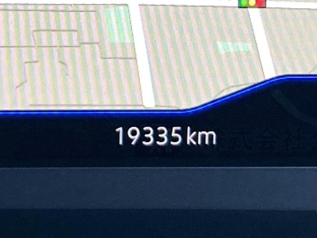 T-クロス TSI アクティブ セーフティ&テクノロジーパッケージ 認定中古車 トラベルアシスト(運転支援システム) レーンアシスト ブラインドスポットセンサー 駐車アシスト LEDライト 液晶式メーター スマートフォン非接触充電(16枚目)