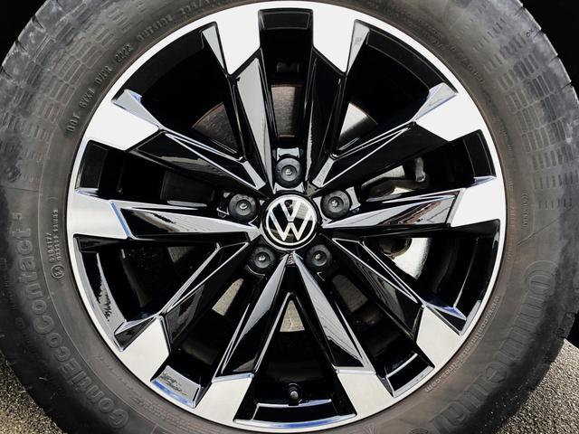 T-クロス TSI アクティブ セーフティ&テクノロジーパッケージ 認定中古車 トラベルアシスト(運転支援システム) レーンアシスト ブラインドスポットセンサー 駐車アシスト LEDライト 液晶式メーター スマートフォン非接触充電(30枚目)