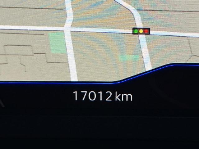 T-クロス TSI アクティブ Safety PKG(16枚目)