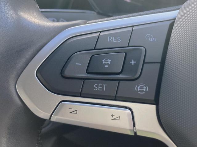 T-クロス TSI アクティブ Safety PKG(23枚目)