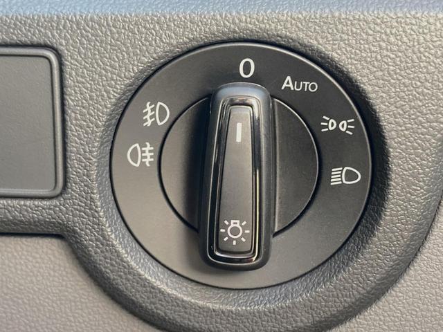 T-クロス TSI アクティブ Safety PKG(26枚目)