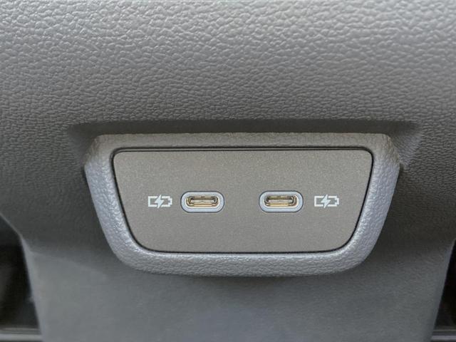 T-クロス TSI アクティブ Safety PKG(28枚目)