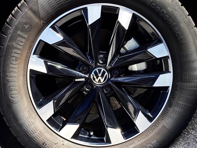 T-クロス TSI アクティブ Safety PKG(31枚目)