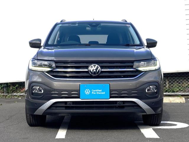 Ｔ－クロス ＴＳＩ　アクティブ　Ｓａｆｅｔｙ　ＰＫＧ（32枚目）