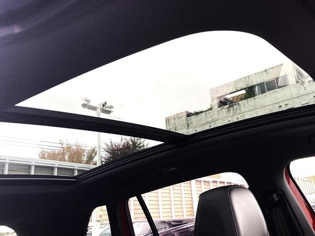 ティグアン eTSI Rライン レザー&ラグジュアリーパッケージ 認定中古車 デモカー(試乗車) 電動パノラマスライディングルーフ Harman Kardonオーディオ マトリクスLED 本革シート DCC Pro 20インチアルミ(13枚目)