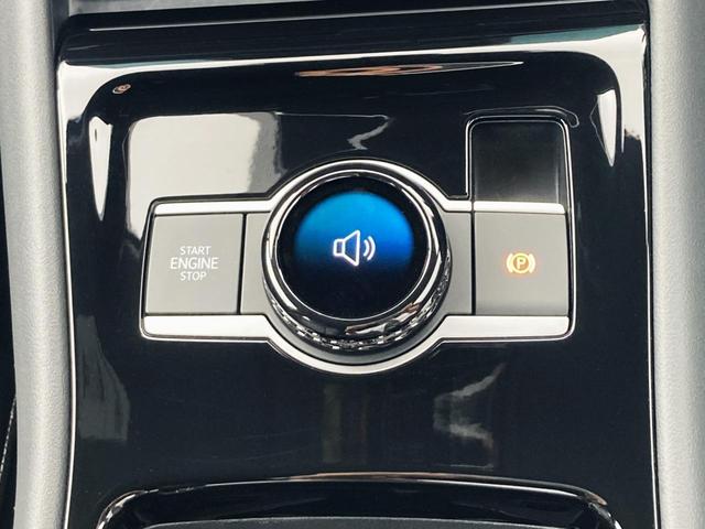 ティグアン eTSI Rライン レザー&ラグジュアリーパッケージ 認定中古車 デモカー(試乗車) 電動パノラマスライディングルーフ Harman Kardonオーディオ マトリクスLED 本革シート DCC Pro 20インチアルミ(15枚目)