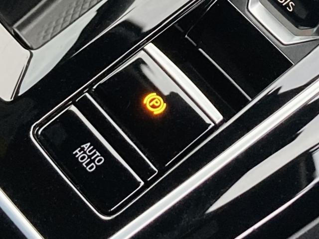 ゴルフGTI ベースグレード テクノロジー/DCCパッケージ 認定中古車 DCC(アダプティブシャシコントロール) 19インチアルミ トラベルアシスト(運転支援システム) レーンチェンジアシスト 駐車アシスト シートヒーター(25枚目)