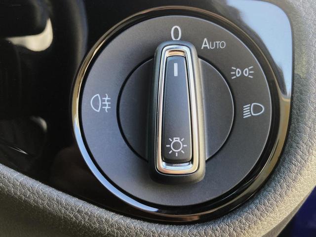 ゴルフＲ ベースグレード　認定中古車　４モーション（ＡＷＤ）　ＤＣＣ（アダプティブシャシコントロール）　アダプティブクルーズコントロール　レーンアシスト　ブラインドスポットセンサー　本革シート　シートヒーター　純正ナビＴＶ（23枚目）