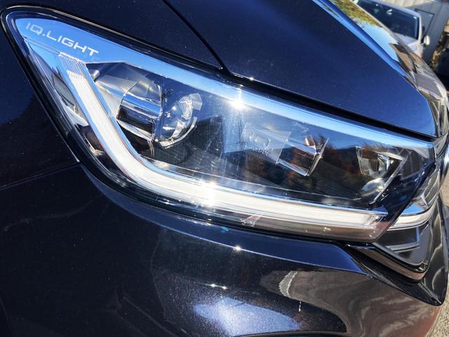 Ｔ－ロック ＴＤＩ　ブラックスタイル　レザーパッケージ　認定中古車　特別仕様「ブラックスタイル」　１８インチブラックアルミ　本革シート　シートヒーター　トラベルアシスト（運転支援システム）　レーンチェンジアシスト　電動リアゲート　純正ナビ（32枚目）