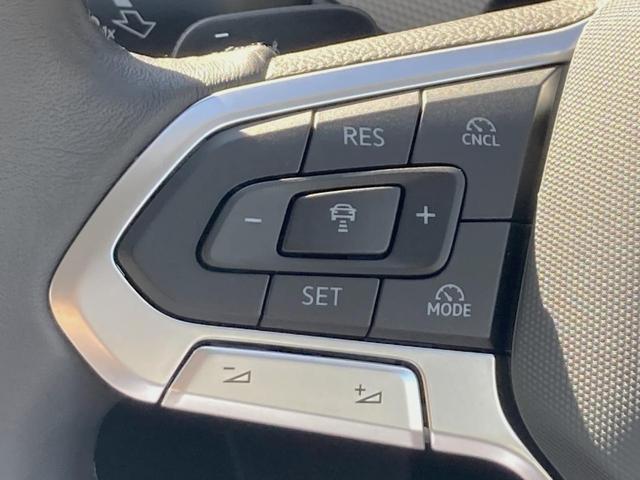 同一車線内全車速運転支援システム「Ｔｒａｖｅｌ　Ａｓｓｉｓｔ」機能を装備。前を走行中の車両に一定の間隔で追従停止発進を自動で制御し、走行中の安全確保と疲労軽減に効果があります。