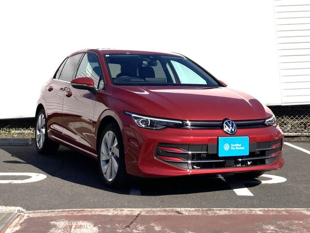 衝突予防軽減ブレーキ「プリクラッシュブレーキシステム」を標準装備。わき見運転などによる追突リスクを軽減します。