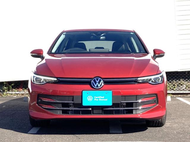 最後までご覧頂きまして、ありがとうございます！詳細は是非、お問い合わせください！