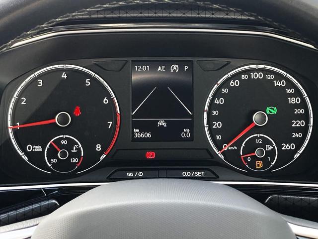 T-クロス TSI スタイル セーフティパッケージ 認定中古車 アダプティブクルーズコントロール レーンアシスト ブラインドスポットセンサー リアトラフィックアラート 駐車アシスト LEDライト AppleCarPlay対応ナビ(13枚目)