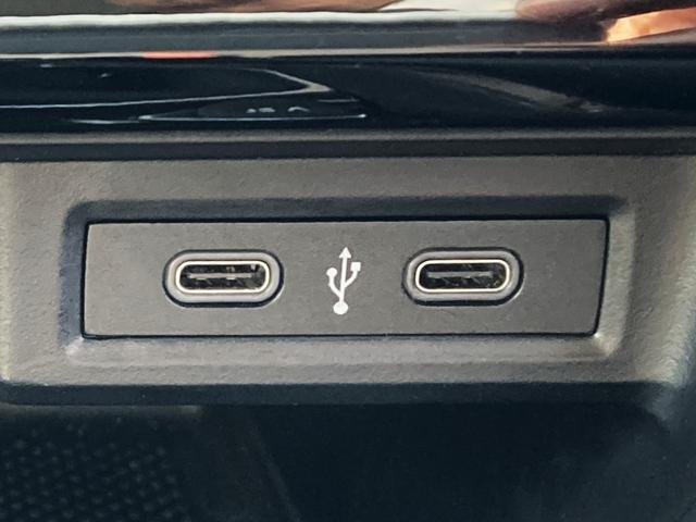 T-クロス TSI スタイル セーフティパッケージ 認定中古車 アダプティブクルーズコントロール レーンアシスト ブラインドスポットセンサー リアトラフィックアラート 駐車アシスト LEDライト AppleCarPlay対応ナビ(18枚目)