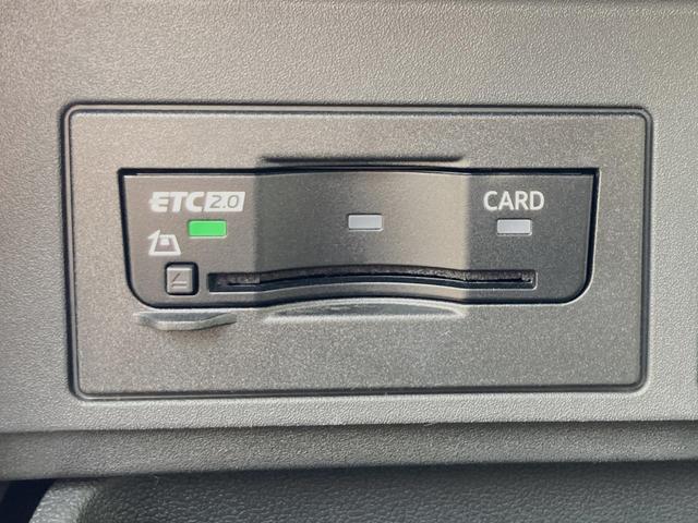 T-クロス TSI スタイル セーフティパッケージ 認定中古車 アダプティブクルーズコントロール レーンアシスト ブラインドスポットセンサー リアトラフィックアラート 駐車アシスト LEDライト AppleCarPlay対応ナビ(19枚目)