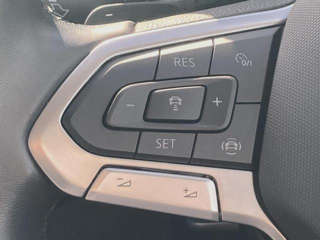 T-クロス TSI スタイル セーフティパッケージ 認定中古車 アダプティブクルーズコントロール レーンアシスト ブラインドスポットセンサー リアトラフィックアラート 駐車アシスト LEDライト AppleCarPlay対応ナビ(22枚目)