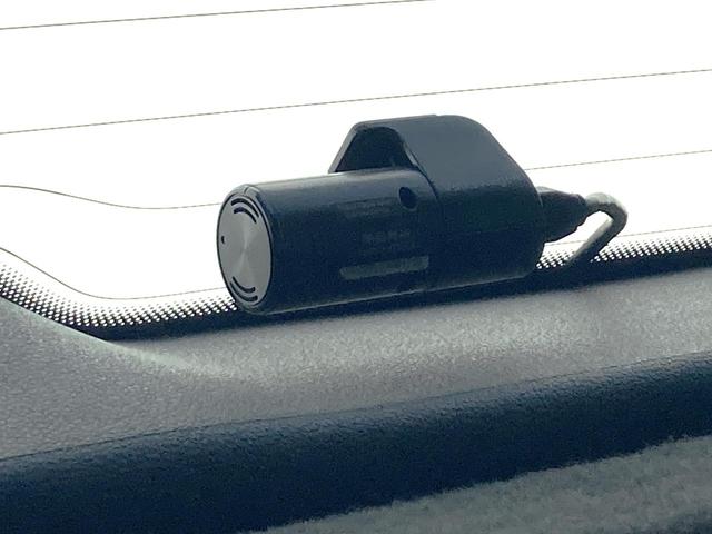 T-クロス TSI スタイル セーフティパッケージ 認定中古車 アダプティブクルーズコントロール レーンアシスト ブラインドスポットセンサー リアトラフィックアラート 駐車アシスト LEDライト AppleCarPlay対応ナビ(25枚目)