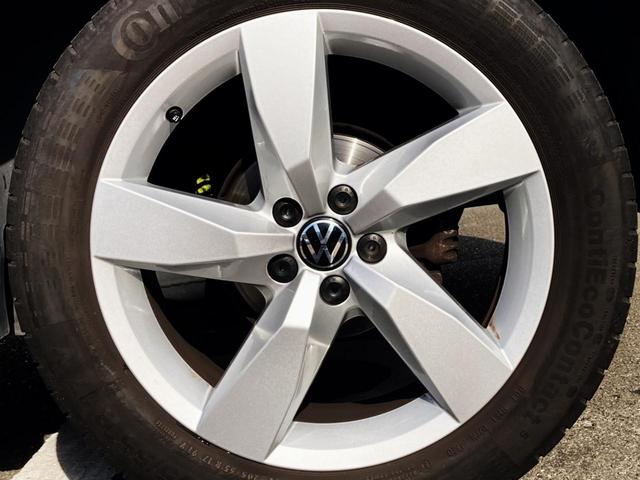 T-クロス TSI スタイル セーフティパッケージ 認定中古車 アダプティブクルーズコントロール レーンアシスト ブラインドスポットセンサー リアトラフィックアラート 駐車アシスト LEDライト AppleCarPlay対応ナビ(31枚目)