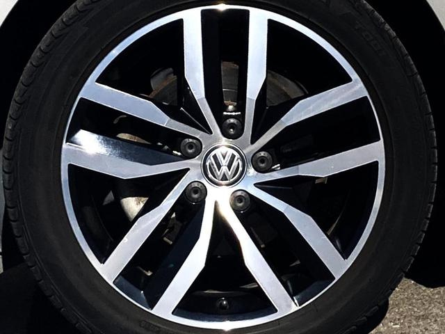 ゴルフヴァリアント TSIハイライン テックエディション 認定中古車 アダプティブクルーズコントロール レーンアシスト ブラインドスポットセンサー リアトラフィックアラート LEDライト 液晶式メーター AppleCarPlay対応純正ナビ 地デジTV(32枚目)