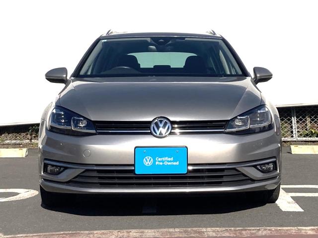 ゴルフヴァリアント TSIハイライン テックエディション 認定中古車 アダプティブクルーズコントロール レーンアシスト ブラインドスポットセンサー リアトラフィックアラート LEDライト 液晶式メーター AppleCarPlay対応純正ナビ 地デジTV(34枚目)