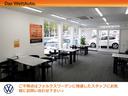 グーネットフリーダイヤルよりお問い合わせ下さい☆ 0066-9703-6006 Volkswagenあざみ野 認定中古車センター 神奈川県横浜市青葉区あざみ野4-2-20