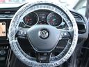 VOLKSWAGEN GOLF TOURAN