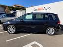 VOLKSWAGEN GOLF TOURAN