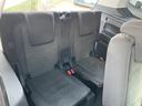 VOLKSWAGEN GOLF TOURAN