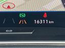 ＴＳＩ　コンフォートライン　テックエディション　ＤｉｓｃｏｖｅｒＰｒｏ　認定中古車　ＥＴＣ　リアビューカメラ　アルミホイール　レザーステアリング　デジタルメータークラスター　クロームパッケージ　レザーシフトノブ　アダプティブクルーズコントロール（14枚目）
