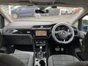 VOLKSWAGEN GOLF TOURAN