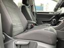 VOLKSWAGEN GOLF TOURAN