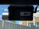 ベースグレード　ＳａｆｅｔｙＴｅｃｈ　認定中古車　Ｄｉｓｃｏｖｅｒ　Ｐｒｏ　ＥＴＣ　リアビューカメラ　レザーステアリング　デジタルメータークラスター　レザーシフトノブ　パドルシフト　アダプティブクルーズコントロール(22枚目)