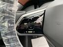 プロ　認定中古車　デモカー　運転支援システム　レーンアシスト　２０インチアルミ　シートヒーター付電動シート　電動バックゲート　ＡｐｐｌｅＣａｒＰｌａｙ対応ディスプレイオーディオ　ＬＥＤマトリクスヘッドライト（22枚目）