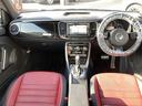VOLKSWAGEN THE BEETLE