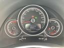 VOLKSWAGEN THE BEETLE