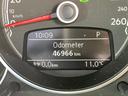 VOLKSWAGEN THE BEETLE