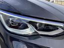 VOLKSWAGEN GOLF R VARIANT