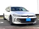 eTSI エレガンス レザー/DCC Proパッケージ 認定中古車 デモカー(試乗車) 18インチアルミ DCC(アダプティブシャシコントロール) マトリクスLED 本革シート シートヒーター/ベンチレーション 純正ナビ(29枚目)