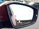 TSI アクティブ セーフティパッケージ 認定中古車 デモカー(試乗車) トラベルアシスト(運転支援システム) レーンチェンジアシスト 駐車アシスト LEDライト 液晶式メーター AppleCarPlay対応純正ナビ(24枚目)