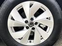 TSI アクティブ セーフティパッケージ 認定中古車 デモカー(試乗車) トラベルアシスト(運転支援システム) レーンチェンジアシスト 駐車アシスト LEDライト 液晶式メーター AppleCarPlay対応純正ナビ(30枚目)