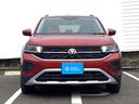 TSI アクティブ セーフティパッケージ 認定中古車 デモカー(試乗車) トラベルアシスト(運転支援システム) レーンチェンジアシスト 駐車アシスト LEDライト 液晶式メーター AppleCarPlay対応純正ナビ(32枚目)
