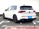 ゴルフGTI ベースグレード テクノロジー/DCCパッケージ 認定中古車 DCC(アダプティブシャシコントロール) 19インチアルミ トラベルアシスト(運転支援システム) レーンチェンジアシスト 駐車アシスト シートヒーター(4枚目)