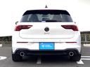 ゴルフGTI ベースグレード テクノロジー/DCCパッケージ 認定中古車 DCC(アダプティブシャシコントロール) 19インチアルミ トラベルアシスト(運転支援システム) レーンチェンジアシスト 駐車アシスト シートヒーター(5枚目)