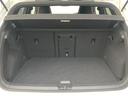 ゴルフGTI ベースグレード テクノロジー/DCCパッケージ 認定中古車 DCC(アダプティブシャシコントロール) 19インチアルミ トラベルアシスト(運転支援システム) レーンチェンジアシスト 駐車アシスト シートヒーター(7枚目)