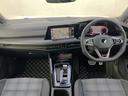 ゴルフGTI ベースグレード テクノロジー/DCCパッケージ 認定中古車 DCC(アダプティブシャシコントロール) 19インチアルミ トラベルアシスト(運転支援システム) レーンチェンジアシスト 駐車アシスト シートヒーター(8枚目)