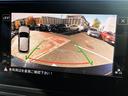 ＴＤＩ　ブラックスタイル　レザーパッケージ　認定中古車　特別仕様「ブラックスタイル」　１８インチブラックアルミ　本革シート　シートヒーター　トラベルアシスト（運転支援システム）　レーンチェンジアシスト　電動リアゲート　純正ナビ（21枚目）