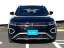 ＴＤＩ　ブラックスタイル　レザーパッケージ　認定中古車　特別仕様「ブラックスタイル」　１８インチブラックアルミ　本革シート　シートヒーター　トラベルアシスト（運転支援システム）　レーンチェンジアシスト　電動リアゲート　純正ナビ（33枚目）